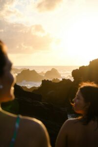 Prénoms numériques : l&rsquo;impact de l&rsquo;IA sur les choix de 2026