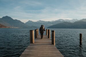 Prénoms inspirés par l&rsquo;intelligence émotionnelle en 2025