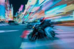 Prénoms inspirés par les métiers du futur pour 2026