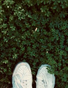 Prénoms inspirés par la psychologie positive pour 2026