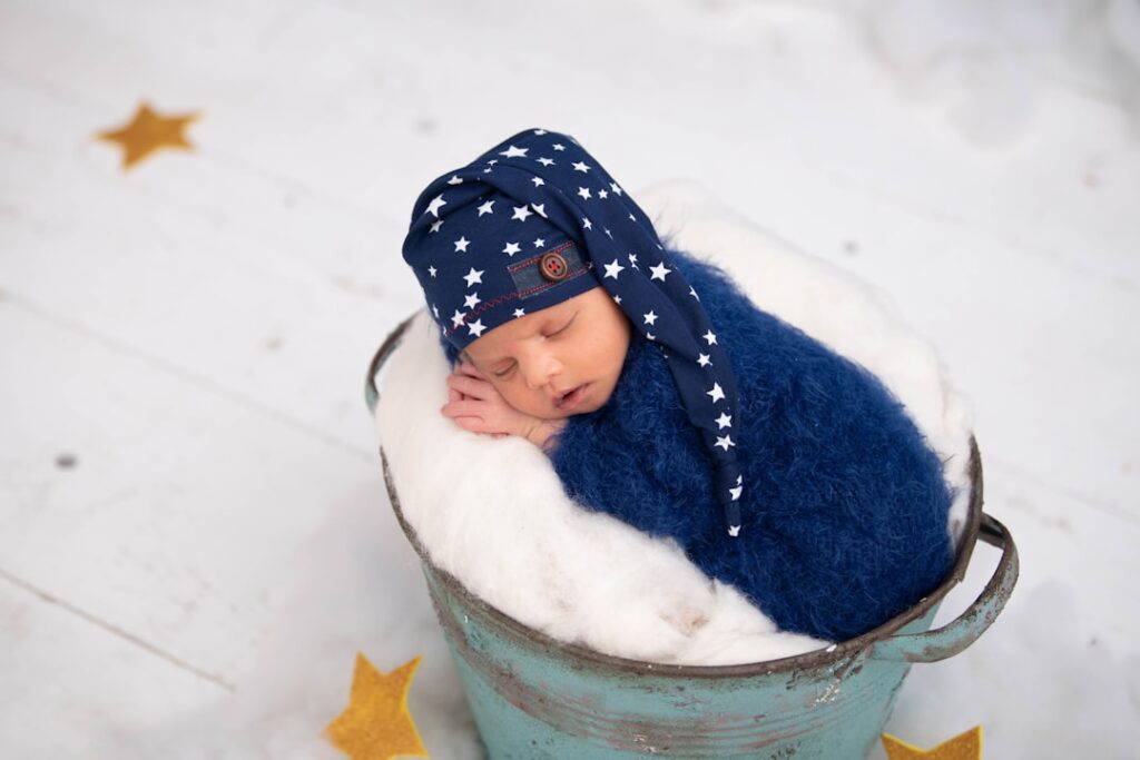 liste des plus beaux prénoms scandinaves et leur signification