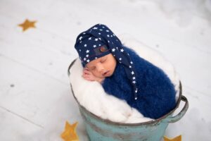 Prénoms Scandinaves : Les Plus Beaux et Leur Signification