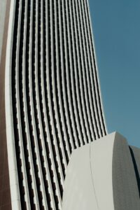 Prénoms issus de la psychogénéalogie : décoder l&rsquo;inconscient familial