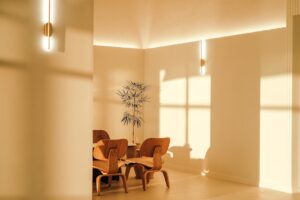 Prénoms numériques : quand les parents s&rsquo;inspirent du digital