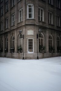 Prénoms inspirés par les métiers d&rsquo;avenir pour 2026