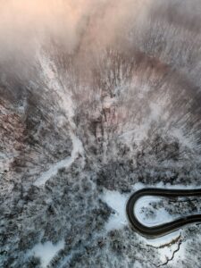 Prénoms de 2026 inspirés par la psychologie positive