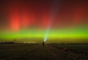 Prénoms de 2026 inspirés par la méditation et la pleine conscience