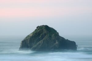 Prénoms inspirés par les métiers d&rsquo;avenir pour 2026