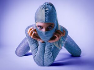 Prénoms inspirés par la psychologie positive pour 2026