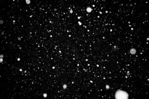 Prénoms en numérologie : décryptage des vibrations pour 2026