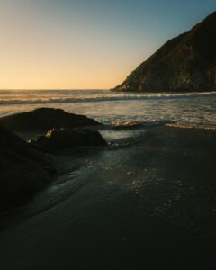 Prénoms inspirés de la psychologie positive pour 2026