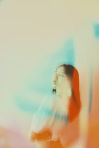 Prénoms inspirés par les métiers d&rsquo;avenir en 2025