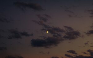 Prénoms inspirés par les métiers d&rsquo;avenir en 2025