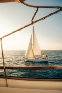 Prénoms inspirés de la sagesse ancestrale pour 2026