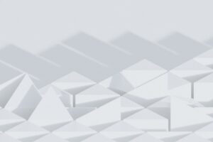 Prénoms inspirés par la psychologie positive pour 2025