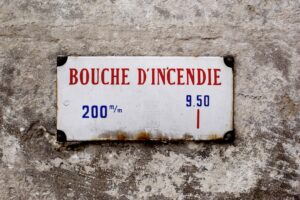 Prénoms Tendance 2026 : Le Classement Complet Filles et Garçons