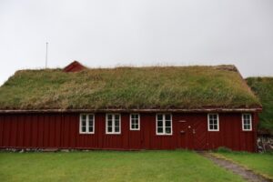 Prénoms Vikings : Signification et Origines