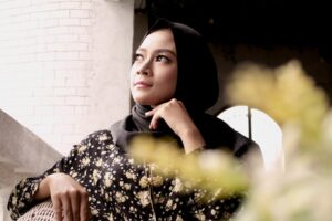 Prénoms Arabes Fille : Signification et Origine