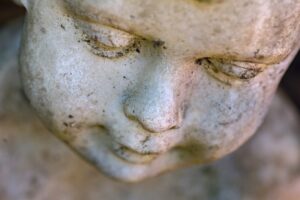 Prénoms latins garçon : signification, origine et notre sélection