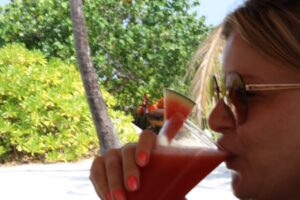 Prénoms mythologie grecque : signification et légendes