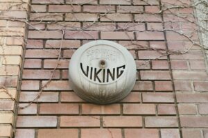 Prénoms nordiques pour garçon : signification, origine et numérologie