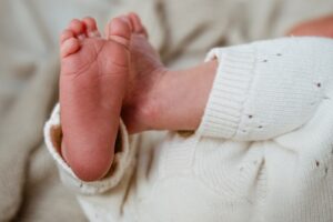 Prénoms rares 2026 : les plus beaux prénoms originaux pour fille et garçon